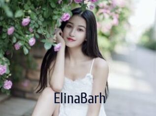 ElinaBarh