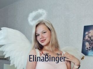 ElinaBinger