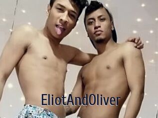 EliotAndOliver