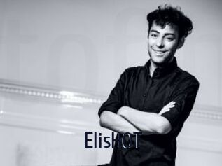 ElisHOT