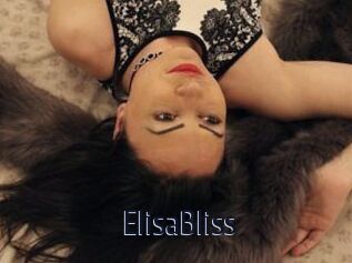 ElisaBliss