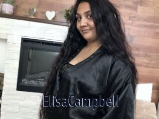 ElisaCampbell