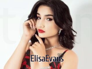 Elisa_Evans