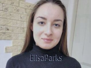 ElisaParks