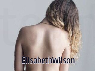 Elisabeth_Wilson