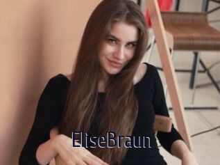 EliseBraun