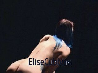 EliseCubbins