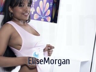 EliseMorgan