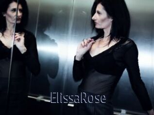 ElissaRose