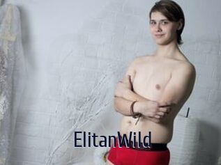 ElitanWild