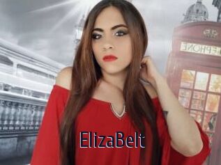 ElizaBelt