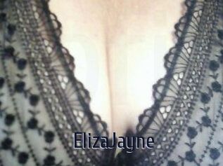 Eliza_Jayne