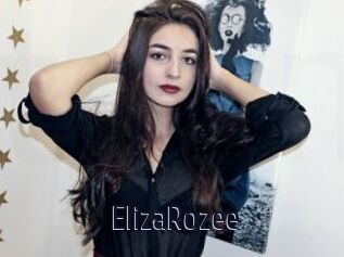 ElizaRozee