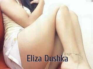 Eliza_Dushka