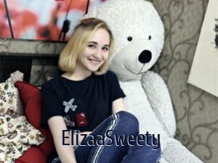 ElizaaSweety