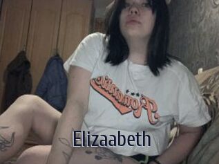 Elizaabeth