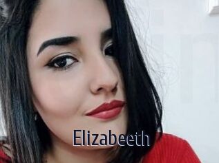 Elizabeeth