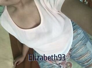 Elizabeth93