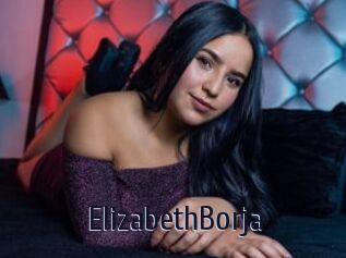 ElizabethBorja