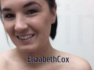 Elizabeth_Cox