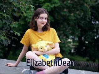 ElizabethDean