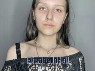 ElizabethHall