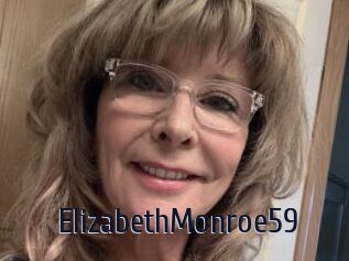 ElizabethMonroe59