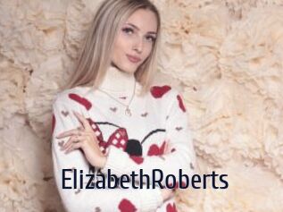 ElizabethRoberts