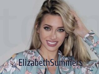 ElizabethSummers