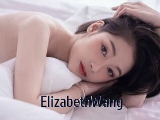 ElizabethWang