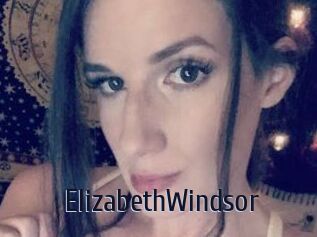 Elizabeth_Windsor