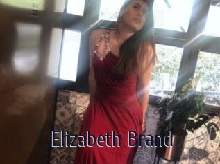 Elizabeth_Brand