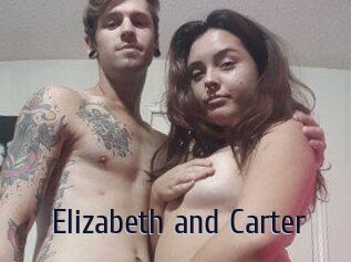 Elizabeth_and_Carter