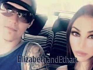 Elizabeth_and_Ethan