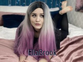 EllaBrook