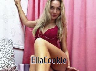 EllaCookie