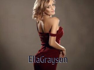 EllaGrayson