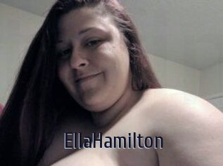 Ella_Hamilton