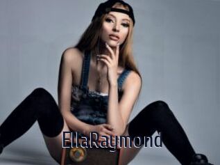 EllaRaymond