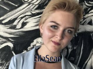 EllaSean