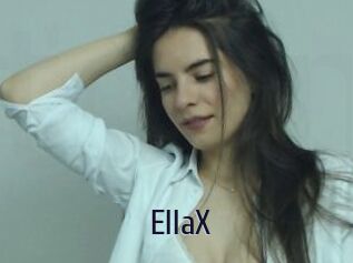 EllaX