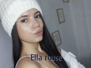 Ella_rouse