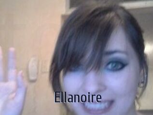 Ellanoire