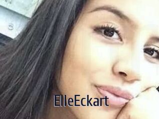 Elle_Eckart