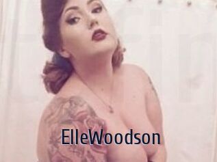 Elle_Woodson