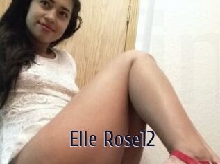 Elle_Rose12