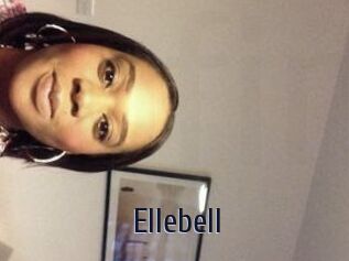 Ellebell