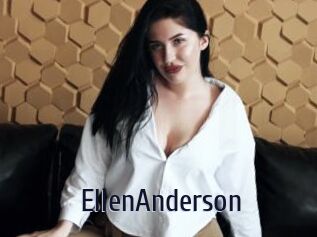 EllenAnderson