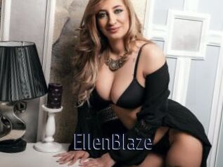 EllenBlaze