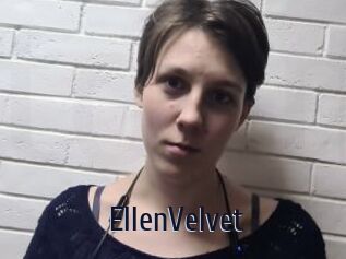 EllenVelvet